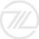 brand-02