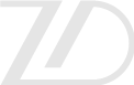 brand-04