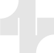 brand-07