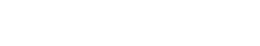 Greyscale Logic – Design for Success